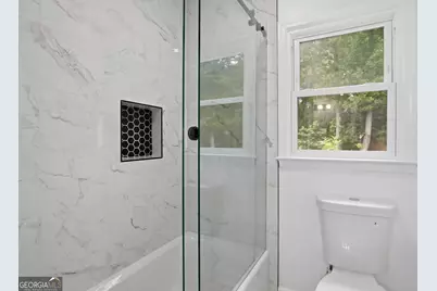 2211 Brooke Farm Trail, Atlanta, GA 30338 - Photo 27