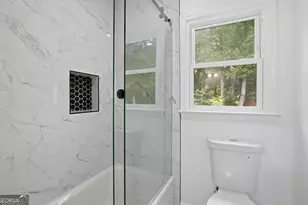 2211 Brooke Farm Trail, Atlanta, GA 30338 - Photo 27
