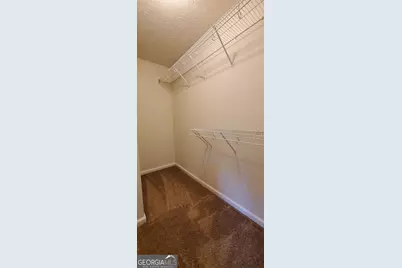 10600 Redbud Lane, Jonesboro, GA 30238 - Photo 15