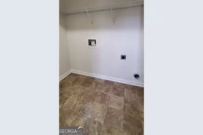 10600 Redbud Lane, Jonesboro, GA 30238 - Photo 13