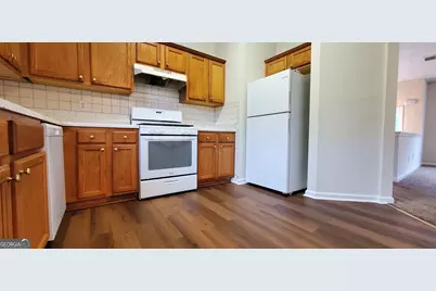 10600 Redbud Lane, Jonesboro, GA 30238 - Photo 19