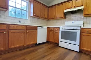 10600 Redbud Ln, Jonesboro, GA 30238 - Photo 17