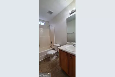10600 Redbud Lane, Jonesboro, GA 30238 - Photo 11