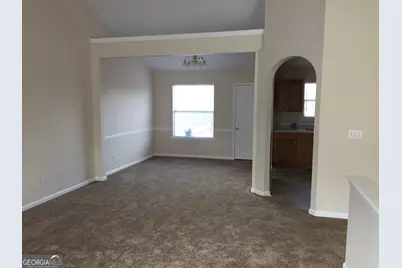 10600 Redbud Lane, Jonesboro, GA 30238 - Photo 7