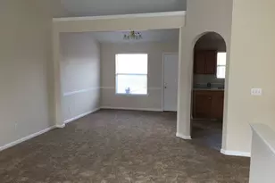 10600 Redbud Ln, Jonesboro, GA 30238 - Photo 7