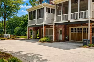 1085 Charles Towne Square, Sandy Springs, GA 30328 - Photo 3