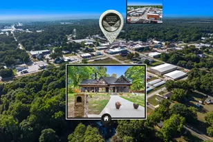 270 Baker St, Royston, GA 30662 - Photo 45