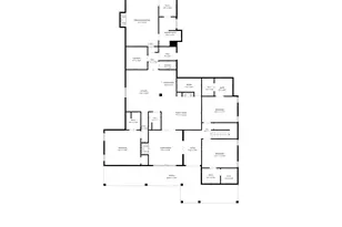 270 Baker St, Royston, GA 30662 - Photo 47