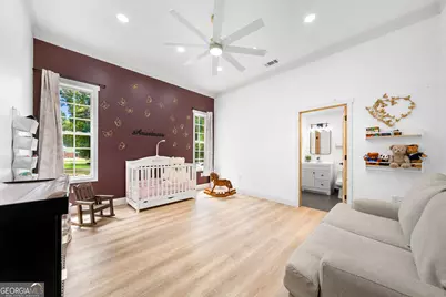 270 Baker Street, Royston, GA 30662 - Photo 21