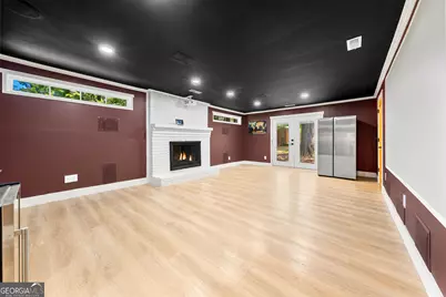 270 Baker Street, Royston, GA 30662 - Photo 23