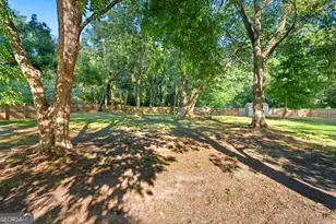 270 Baker St, Royston, GA 30662 - Photo 43