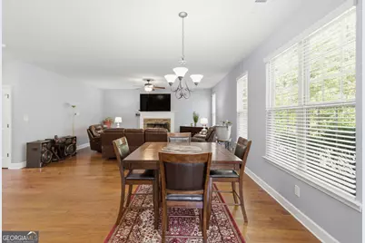127 Austin Storey Circle, Newnan, GA 30263 - Photo 9
