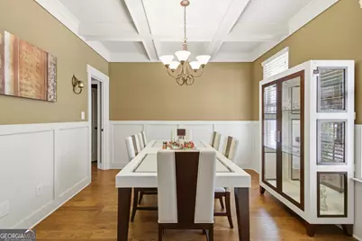 127 Austin Storey Circle, Newnan, GA 30263 - Photo 3
