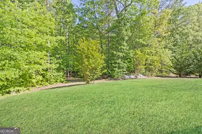 127 Austin Storey Circle, Newnan, GA 30263 - Photo 29