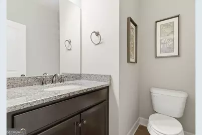 127 Austin Storey Circle, Newnan, GA 30263 - Photo 13