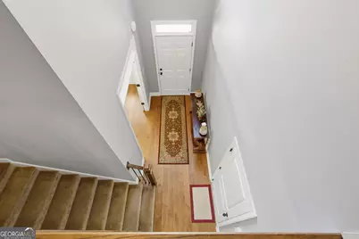 127 Austin Storey Circle, Newnan, GA 30263 - Photo 15