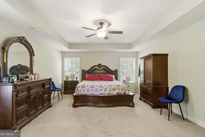 127 Austin Storey Circle, Newnan, GA 30263 - Photo 17