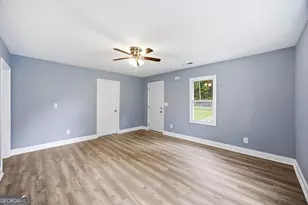 928 Childress Hollow Rd, Chickamauga, GA 30707 - Photo 5