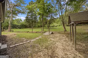 928 Childress Hollow Rd, Chickamauga, GA 30707 - Photo 21