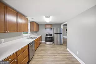 928 Childress Hollow Rd, Chickamauga, GA 30707 - Photo 7