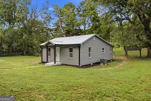 928 Childress Hollow Rd, Chickamauga, GA 30707 - Photo 25
