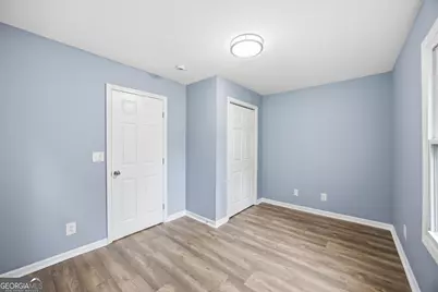 928 Childress Hollow Road, Chickamauga, GA 30707 - Photo 15