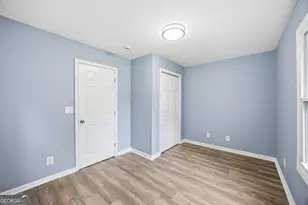 928 Childress Hollow Rd, Chickamauga, GA 30707 - Photo 15