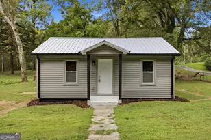 928 Childress Hollow Rd, Chickamauga, GA 30707 - Photo 23
