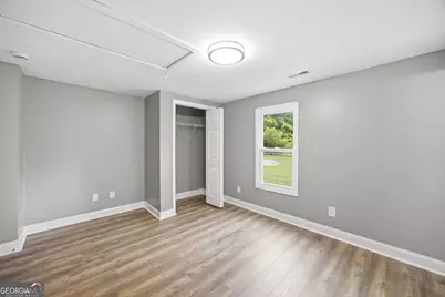 928 Childress Hollow Road, Chickamauga, GA 30707 - Photo 11