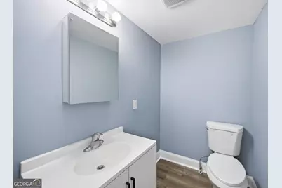 928 Childress Hollow Road, Chickamauga, GA 30707 - Photo 19