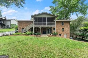 290 Cochran Dr, Gainesville, GA 30506 - Photo 55