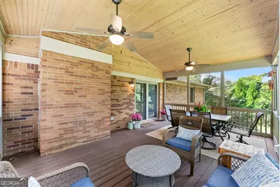 290 Cochran Drive, Gainesville, GA 30506 - Photo 11