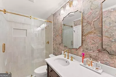 290 Cochran Drive, Gainesville, GA 30506 - Photo 23