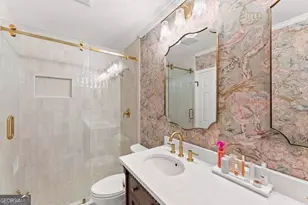 290 Cochran Dr, Gainesville, GA 30506 - Photo 23