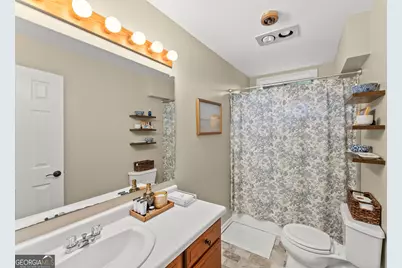 290 Cochran Drive, Gainesville, GA 30506 - Photo 39