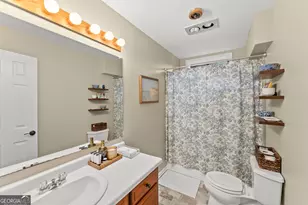 290 Cochran Dr, Gainesville, GA 30506 - Photo 39