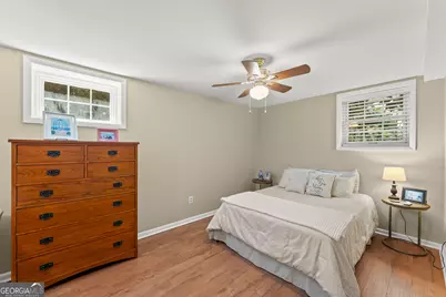 290 Cochran Drive, Gainesville, GA 30506 - Photo 43