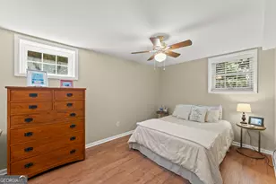 290 Cochran Dr, Gainesville, GA 30506 - Photo 43