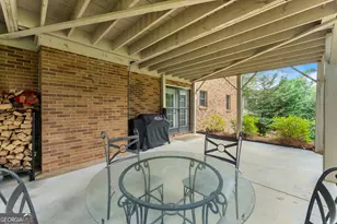 290 Cochran Dr, Gainesville, GA 30506 - Photo 53