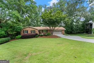 290 Cochran Dr, Gainesville, GA 30506 - Photo 51
