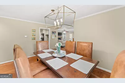290 Cochran Drive, Gainesville, GA 30506 - Photo 29