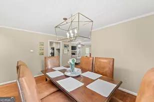 290 Cochran Dr, Gainesville, GA 30506 - Photo 29