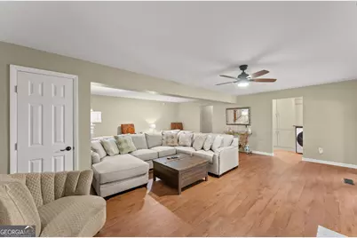 290 Cochran Drive, Gainesville, GA 30506 - Photo 29