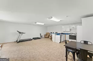 290 Cochran Dr, Gainesville, GA 30506 - Photo 45