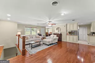 290 Cochran Dr, Gainesville, GA 30506 - Photo 7