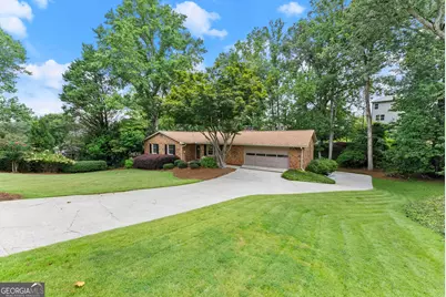 290 Cochran Drive, Gainesville, GA 30506 - Photo 49