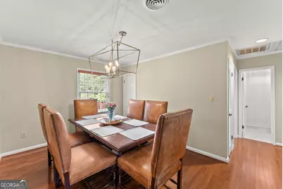 290 Cochran Drive, Gainesville, GA 30506 - Photo 27