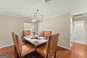290 Cochran Dr, Gainesville, GA 30506 - Photo 27
