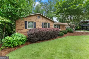 290 Cochran Dr, Gainesville, GA 30506 - Photo 7
