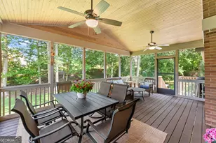290 Cochran Dr, Gainesville, GA 30506 - Photo 9
